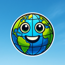 Global Share