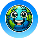 Global Share