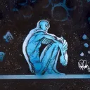 eddzzz_0