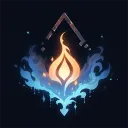 hoardlight