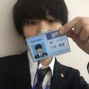 avatar dori sakurada