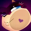 dumtanook