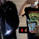 skrillaworld