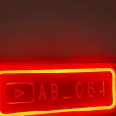ab_064