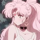xangelica_