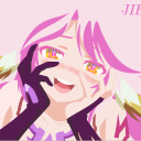 avatar Savannah /ib/ streampc