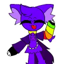 mily_kit404