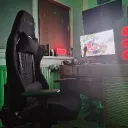 bosorogul34