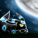umbreon2241452