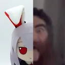 Аватар syrnik.0_0