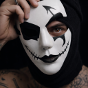 avatar ╲⎝⧹TrunkZ⧸⎠╱