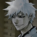 avatar Kurosaki