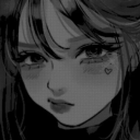 avatar Kiyomashi Nakabasarashimanakoto