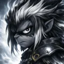 timehascomeandyouknowit