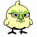 dallagen.xyz