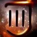 c4llmeco4ch