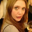 anaclaraaw