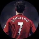 mohamed74747