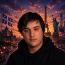 avatar 0xiceofficiel