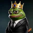 jsjubel