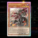 Alexjko06's Avatar