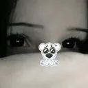 Аватар wehehhwhwhwhw