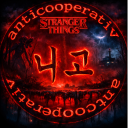 avatar anticooperativ (니코)