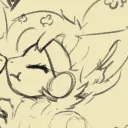 skitpaws