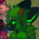 skitpaws