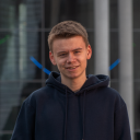 avatar Oliver Kellermann