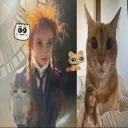 yenizmostwin