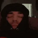 moxzybtw