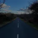 asfjsdhda