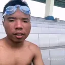 vitor123098