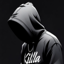 avatar Killa
