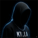 avatar 𝙆𝙞𝙡𝙡𝙖