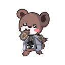 bearnard_bear97