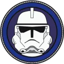 mimiaga