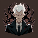 maximus_morrison_1985#0