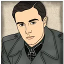 monolithgaming_82358