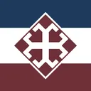 monolithgaming_82358
