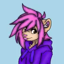 panacekitty12