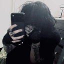 avatar Yamahen ᡕᠵデᡁ᠊╾━ι𓆃