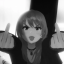 avatar Yamahen ᡕᠵデᡁ᠊╾━ι𓆃