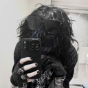 avatar Yamahen ᡕᠵデᡁ᠊╾━ι𓆃