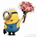 forniee