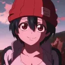 wasxinper_iva_nber