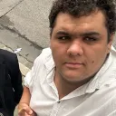 ronflex_974