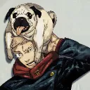 paul0495_78879 avatar