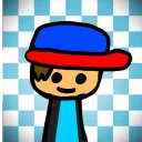 jasondev_.